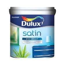 All About Dulux Paints Super Satin Price & Featured Info