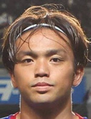 Riku Yamada - Player profile 2025 | Transfermarkt