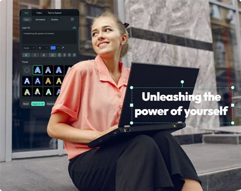 Subtitle Extractor | Extract & Edit Subtitles from Any Video