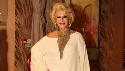 Lili Caneças recorda ex-marido: "Durante 17 anos vivemos uma 'love story'"