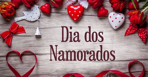 ENKA MANIA: Especial Dia dos Namorados!