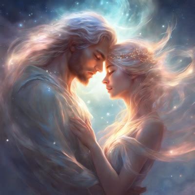 Genre Singer/Songwriter - Free Music - ENDE.APP