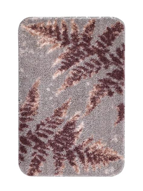 Buy Bath Mats Online In India @Upto 40% OFF