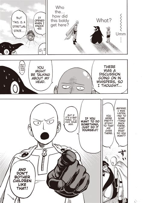 Image result for MHA Comp