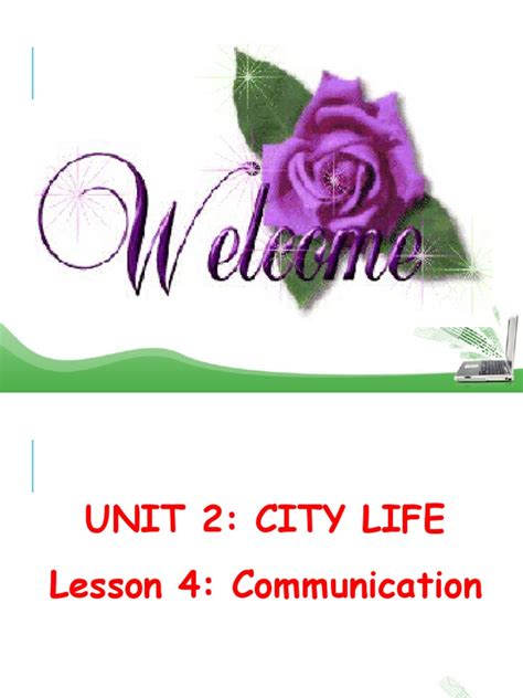 Image result for Communication System Form 4 Work Topic 2