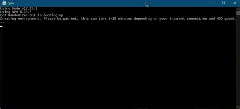 File:Setup-SourceCode-InitialInstall.jpeg - OoT Randomizer Wiki