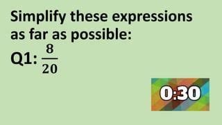 Image result for 8th Class 3rd Lesson