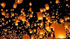 Lights Laptop Backgrounds by 101 Awesome Wallpapers To For Your Desktop Lights Laptop Backgrounds