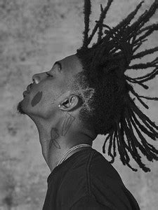 HD wallpaper playboi carti baby kidcudi liluzi magnolia meh ...