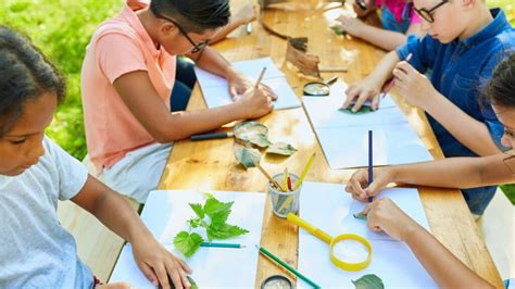 Image result for Student Unit Study Report