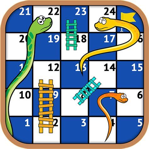 snake ludo picture drawing Android IOS V- 3.96