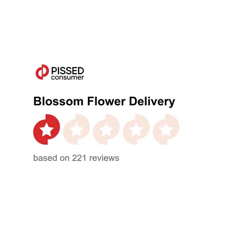 199 Blossom Flower Delivery Reviews | blossomflowerdelivery.com ...