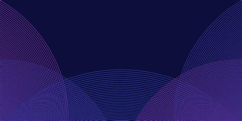 Image result for Background Spring Pattern Seamless