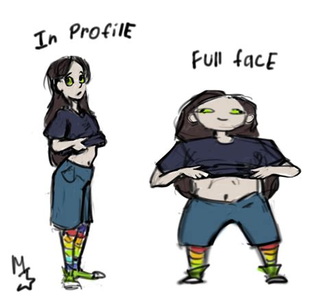 Rezultat imagine pentru Alien Isolation Mental Fox 26