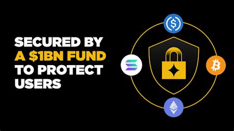 Binance: Buy Bitcoin & Crypto – Apps on Google Play