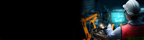 M.Tec In Mechanical Production: Fees, Syllabus | SVU