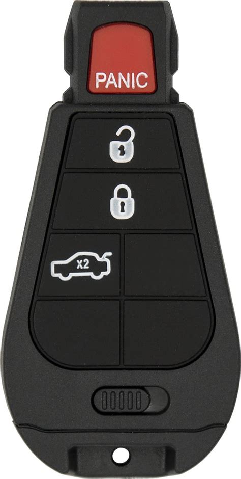 Image result for 06 Charger Key FOB Program