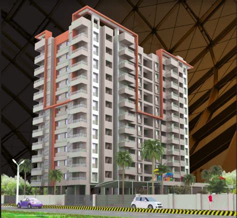 Palaash Oak Prime in Baner , Pune- Reviews, Photos, Amenities, Price ...