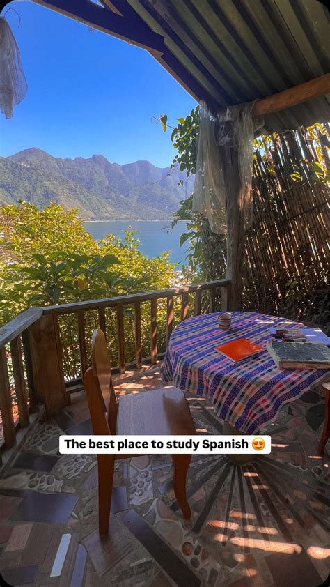 Taylor Vennel | Adventure Travel (@tayintransit) • Instagram photos and videos
