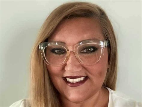 Meet the 18 digital ad firms like LiveRamp and Beeswax that are ...