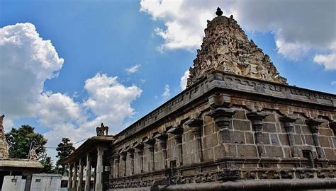 Peelamedu Is One Of The Fun Places To Visit In Tamil Nadu In 2026