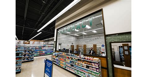 Meijer Begins to Administer Updated COVID-19 Boosters to 5-11 Age Group ...