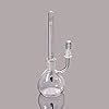 Buy Specific Gravity Bottle Pycnometer Glass Density Bottle Lab ...