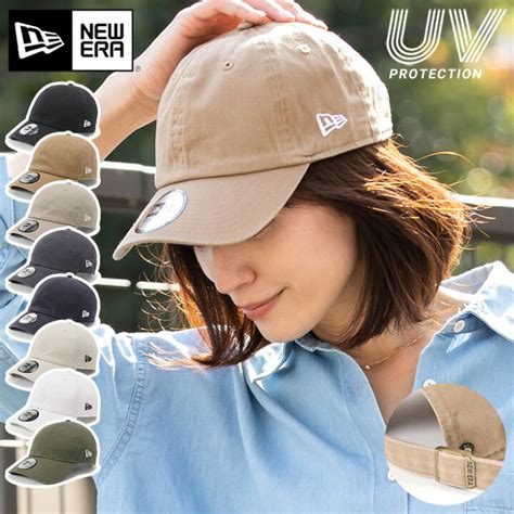 ニューエラ帽子