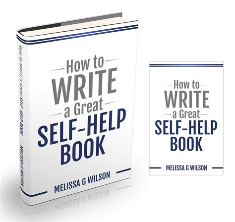 Image result for Self-Help Book Stack