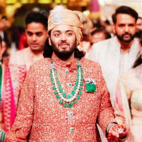 Look Good - Men’s Fashion Tips to Look Good | GQ India