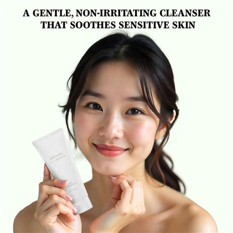Buy Korean Skin Care Products for Oily Skin in India