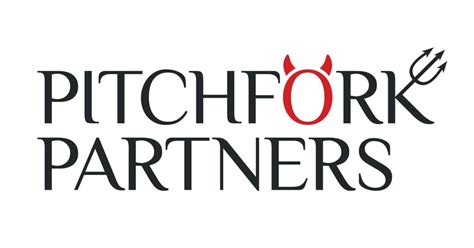 Pitchfork Partners Strategic Consulting launches… | PRmoment.in