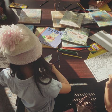 Meridian Public Charter School