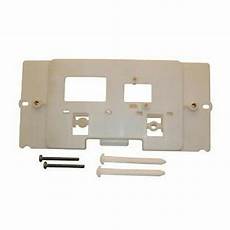 cassette pucci eco ricambi pucci eco sportello completo 80005541 c 2vite cassette pucci eco ricambi pucci eco sportello completo 80005541 c 2vite