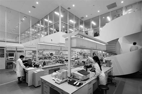 Itbm Reports 的图像结果