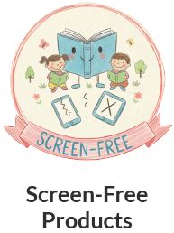 Pegasus for Kids: Trusted Children's Books, Toys, Puzzles & Games ...