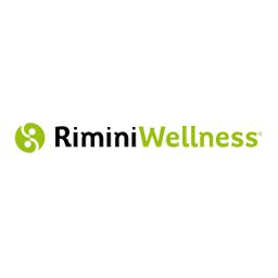 Rimini Wellness 2025