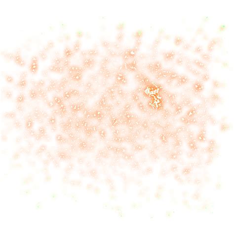 Sparkle PNG Transparent Sparkle.PNG Images. | PlusPNG