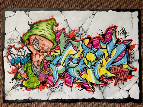 Image result for Colorized