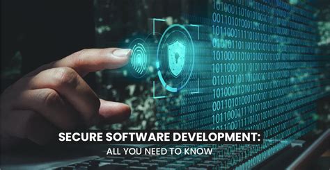 Secure Software Center 的图像结果