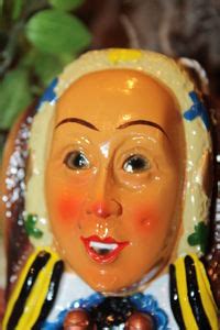 Fastnacht