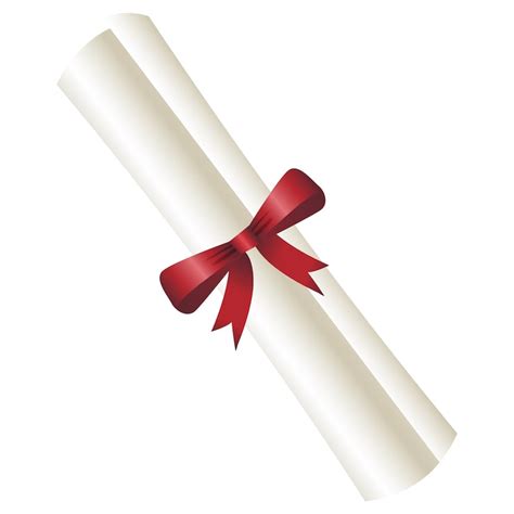 Images de Diplome – Téléchargement gratuit sur Freepik