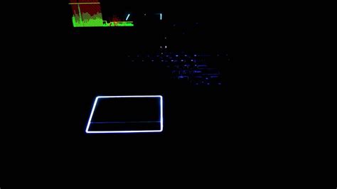 AlienFX Lights Not Working 的图像结果