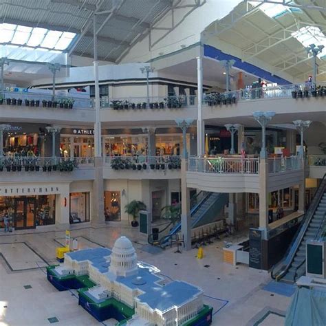 THE 10 BEST Restaurants Near Bridgewater Commons