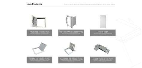 Company Overview - Xinchang Fengze Machinery Co., Ltd.