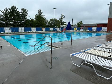 Liberty Community Center - Wedding Venue | VowVenue.com