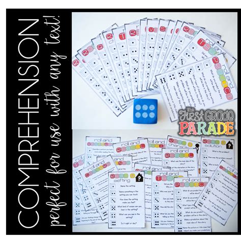 Image result for How to Do Comprehension