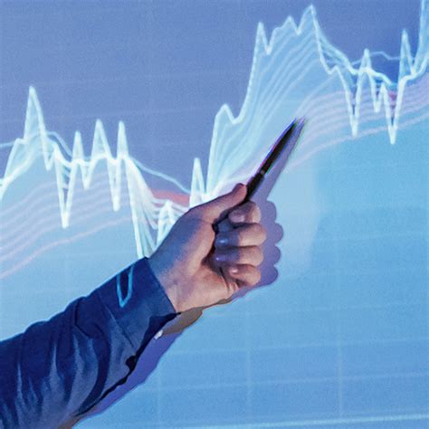 Stock Business Consulting 的图像结果