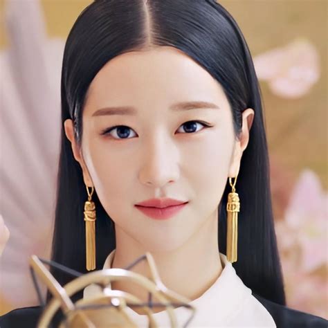 Seo Ye Ji Instagram - Seo Ye Ji di 2020 | Kecantikan, Fotografi potret ...