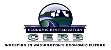 CERB invests $247,500 in rural broadband development in three counties